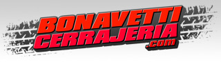 Bonavetti Cerrajería
